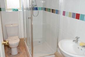 B+B York
