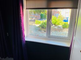 B+B York