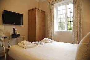 B+B York