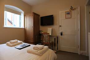 B+B York