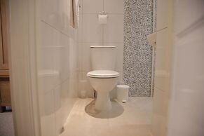 B+B York