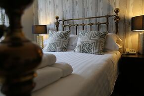 B+B York