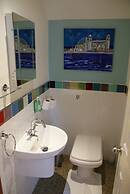 B+B York