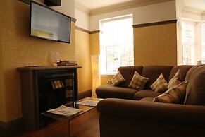 B+B York