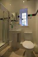 B+B York