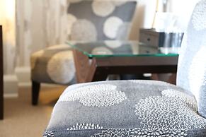 B+B York