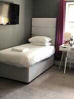 B+B York