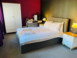 B+B York
