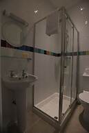 B+B York