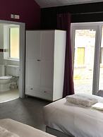 B+B York