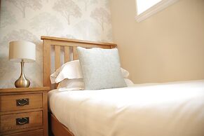 B+B York