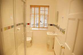 B+B York
