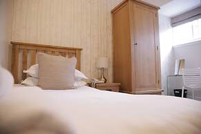 B+B York