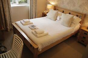 B+B York