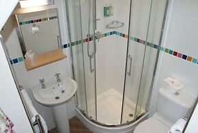 B+B York