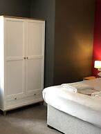 B+B York