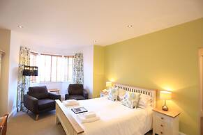 B+B York