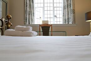 B+B York