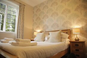 B+B York