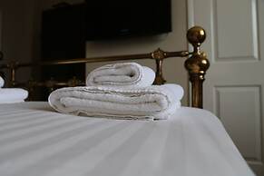 B+B York