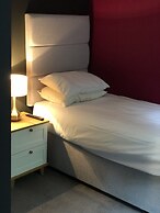 B+B York