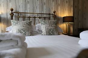 B+B York