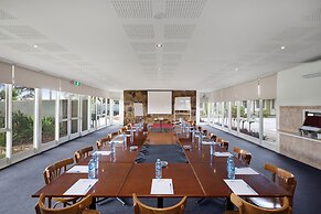 Adelaide Road Motor Lodge