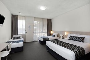 Adelaide Road Motor Lodge