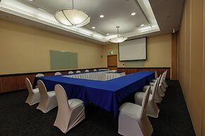 Fiesta Inn Nogales
