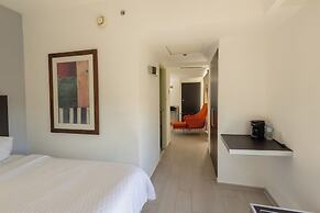 Fiesta Inn Nogales