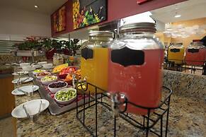 Fiesta Inn Nogales