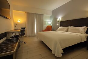 Fiesta Inn Nogales