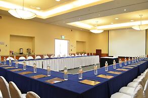 Fiesta Inn Nogales