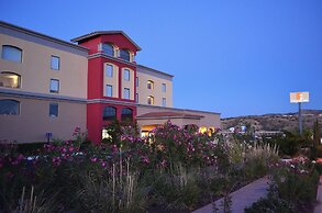 Fiesta Inn Nogales