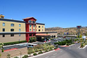 Fiesta Inn Nogales