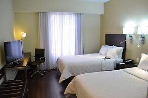 Fiesta Inn Nogales