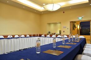 Fiesta Inn Nogales