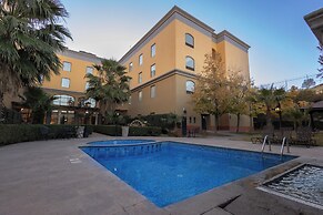 Fiesta Inn Nogales