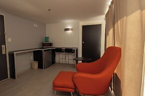 Fiesta Inn Nogales
