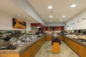 Fiesta Inn Nogales