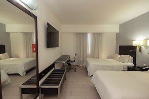 Fiesta Inn Nogales