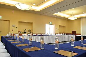 Fiesta Inn Nogales