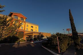 Fiesta Inn Nogales