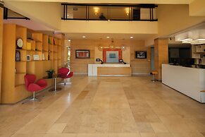 Fiesta Inn Nogales