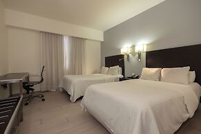 Fiesta Inn Nogales