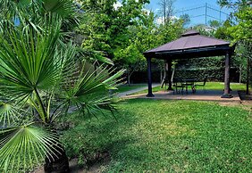 Fiesta Inn Nogales