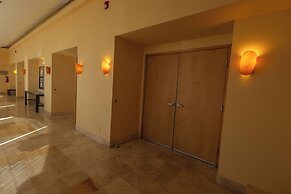 Fiesta Inn Nogales
