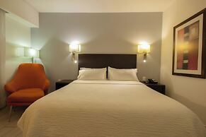 Fiesta Inn Nogales