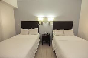 Fiesta Inn Nogales