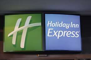 Holiday Inn Express Parma by IHG